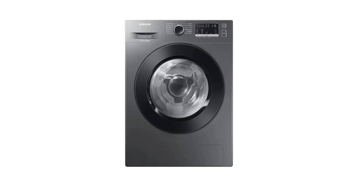 Máquina Lava e Seca Qual é a Melhor? 10 Modelos Top