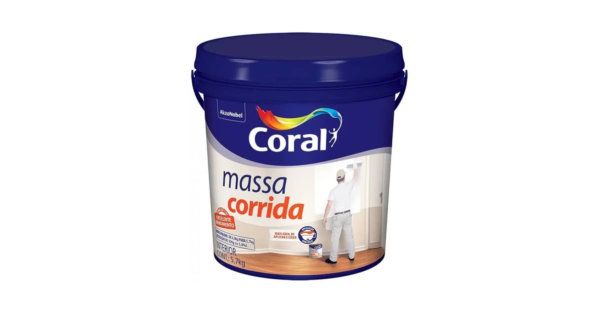 Massa Corrida Qual a Melhor? 9 Opções de Alto Nível