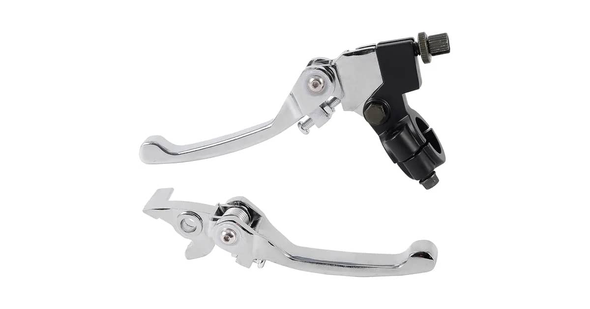 Melhor 125cc: Peças para Performance e Manutenção