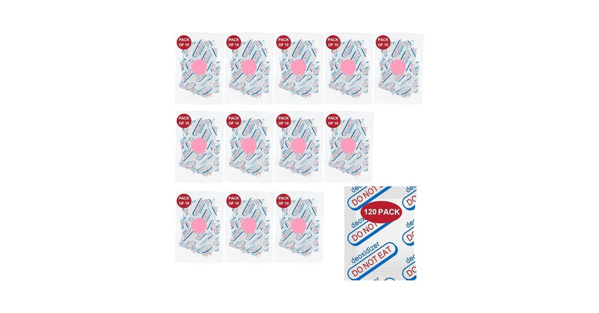 Melhor 300cc: 10 Opções para Performance e Vedação