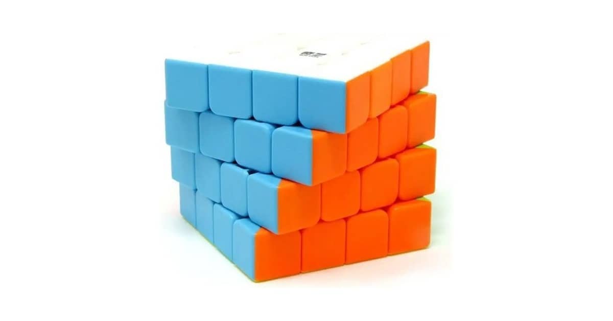 Melhor 4x4: Magnético ou Comum? Qual Comprar?