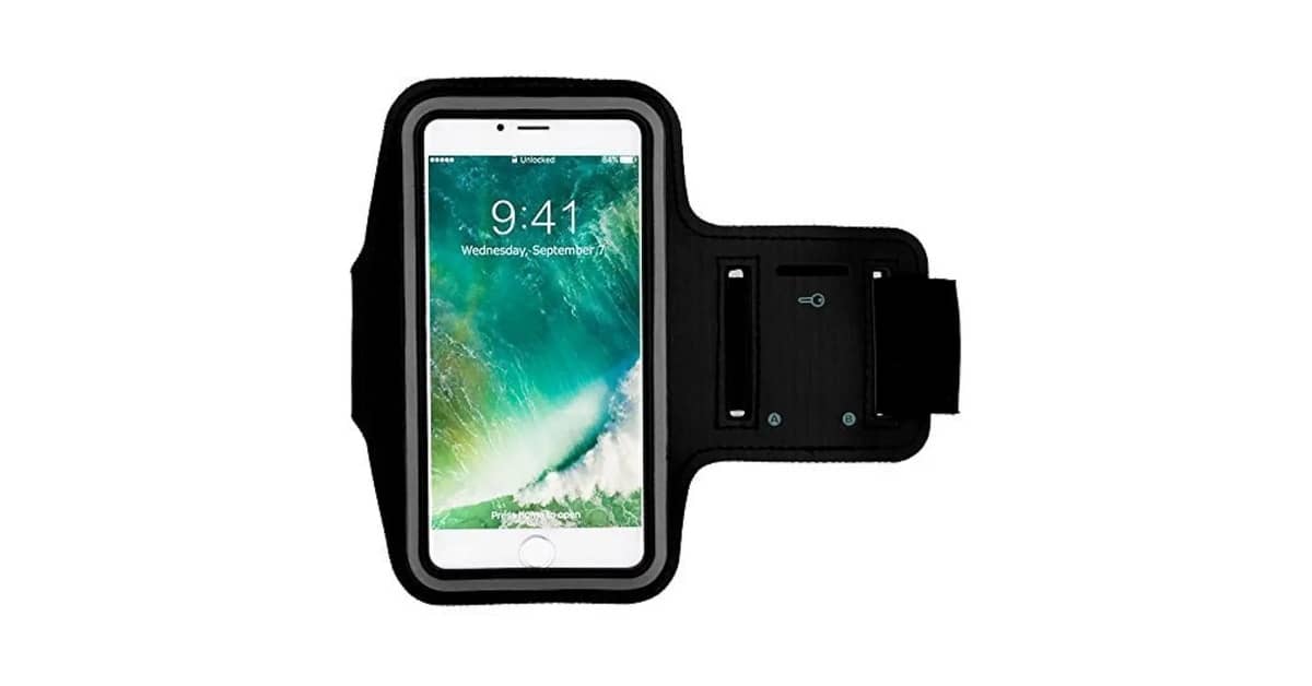 Melhor 8 Plus ou XR: 10 Melhores Capas e Acessórios