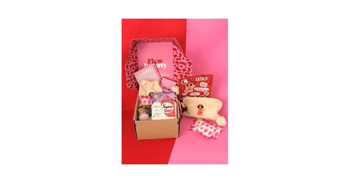 Melhor Absorvente para Primeira Menstruação: Escolha Certa