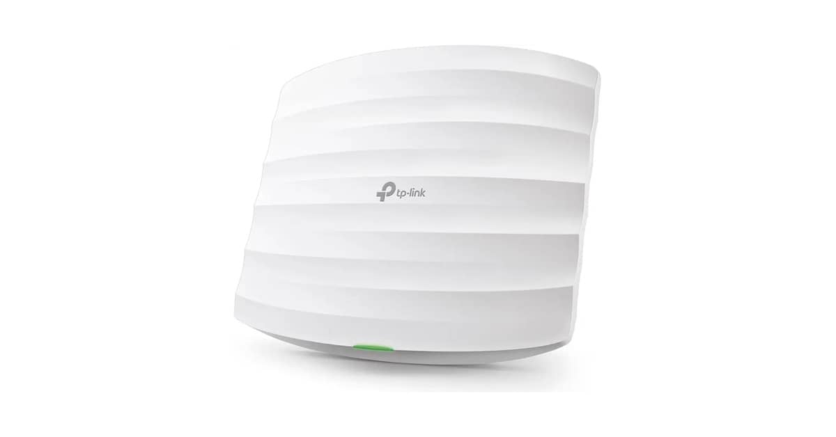 Melhor Access Point Tp Link: Guia Wi-Fi 6 e AX3000