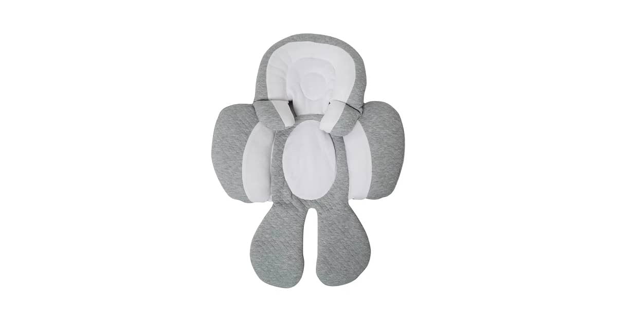 Melhor Acessorio Para Bebe Conforto: Qual Escolher?