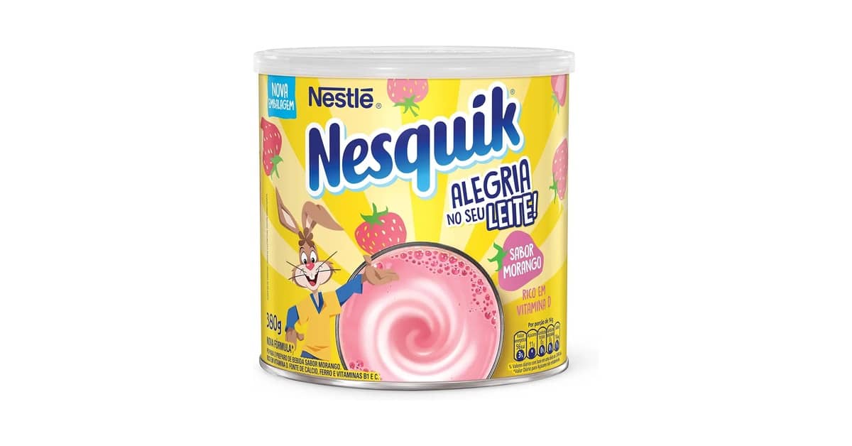 Melhor Achocolatado para Fazer Bolo: Guia Definitivo!