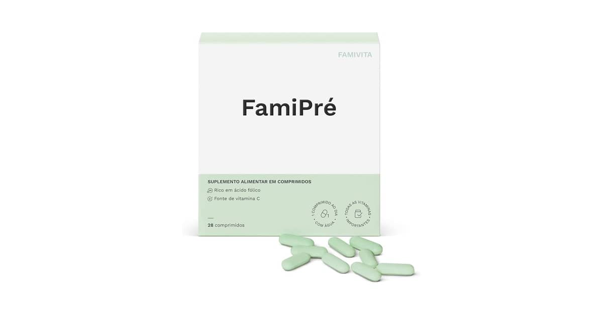 Melhor Ácido Fólico para Engravidar: Qual Metilfolato Escolher?