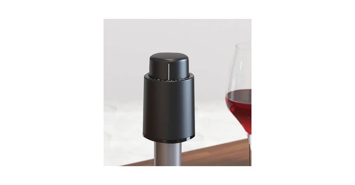 Melhor Acompanhamento para Vinho Tinto Seco: Guia Essencial