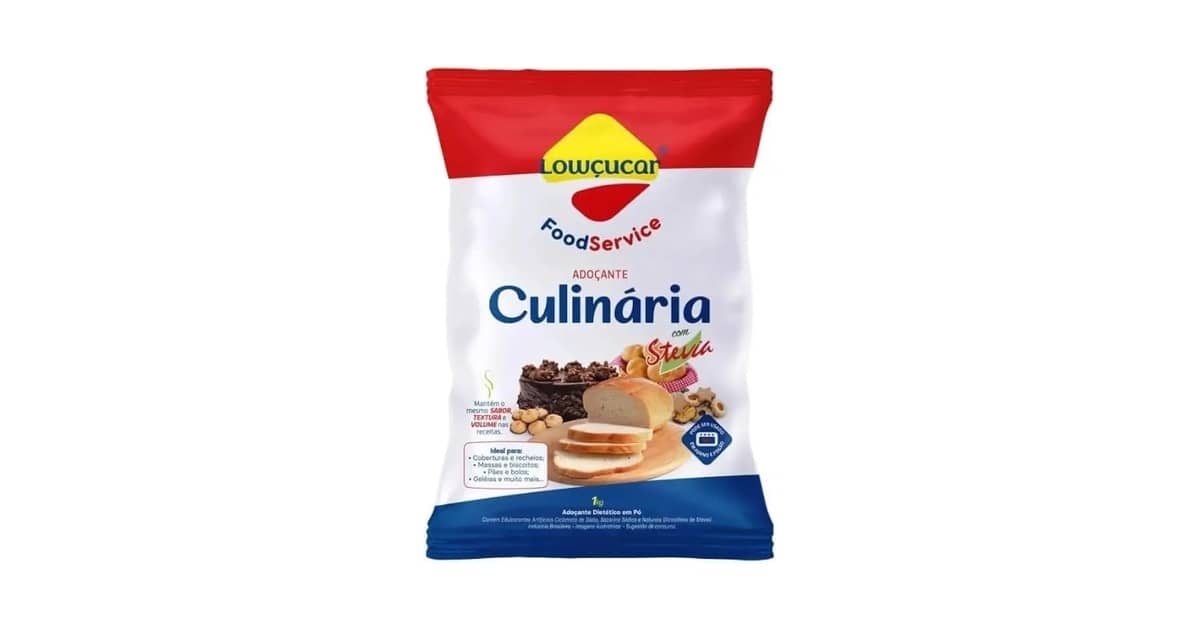 Melhor Açúcar para quem faz Dieta: Guia Completo