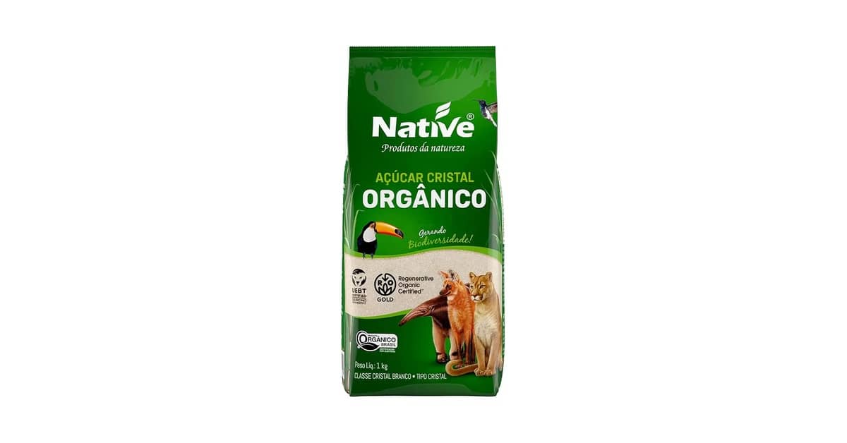 Melhor Açúcar: Qual Tipo Usar Em Cada Receita?