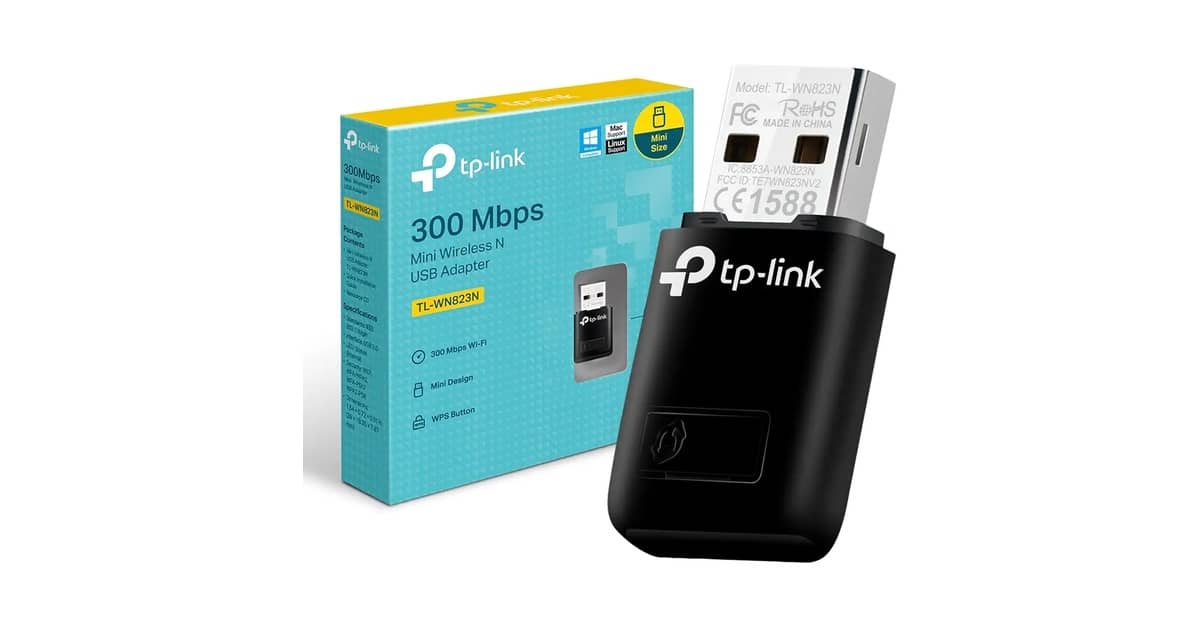 Melhor Adaptador Bluetooth e Wi-Fi para Pc: Conexões Rápidas!