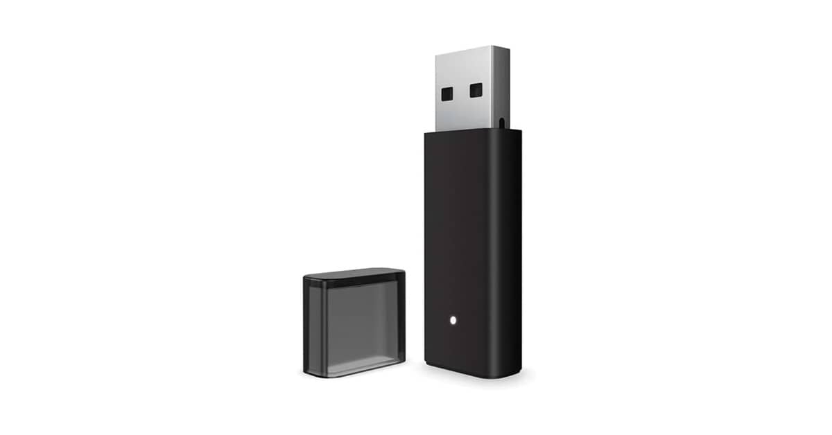 Melhor Adaptador Bluetooth para Controle Xbox One: Conexão Estável Garantida!