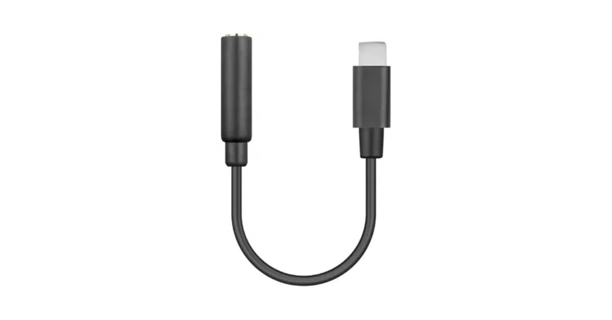 Melhor Adaptador de Fone para iPhone: Qual Escolher?