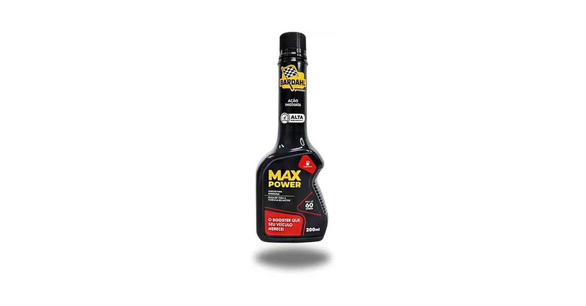 Melhor Aditivo Gasolina: 10 Opções de Alta Eficácia