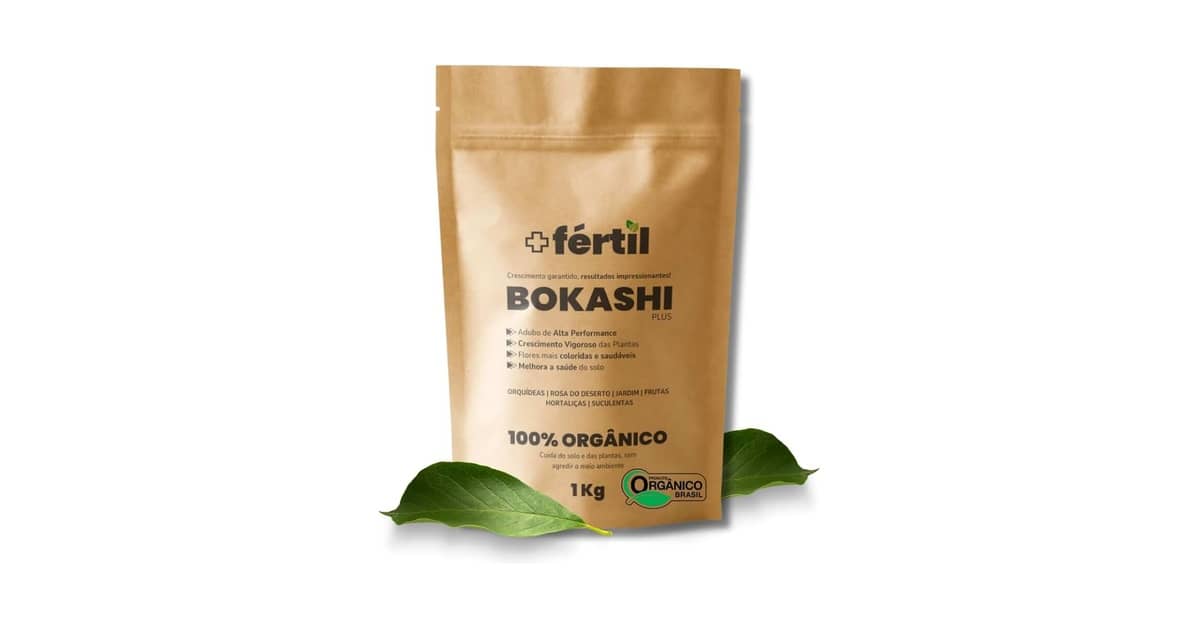 Melhor Adubo Orgânico para Morango: Nutrição Essencial