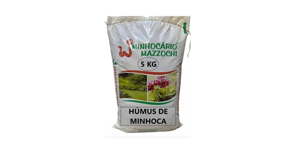 Melhor Adubo Organico: Bokashi, Húmus Ou Esterco?