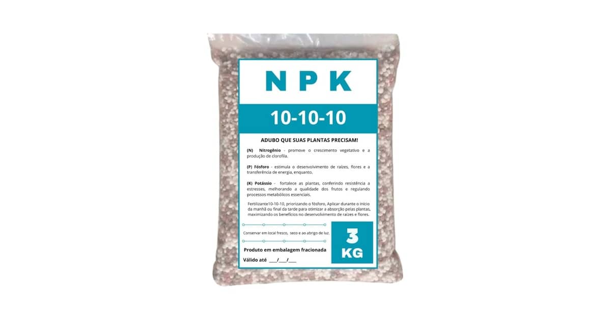 Melhor Adubo para Florescer Rosa do deserto: Nutrição Essencial
