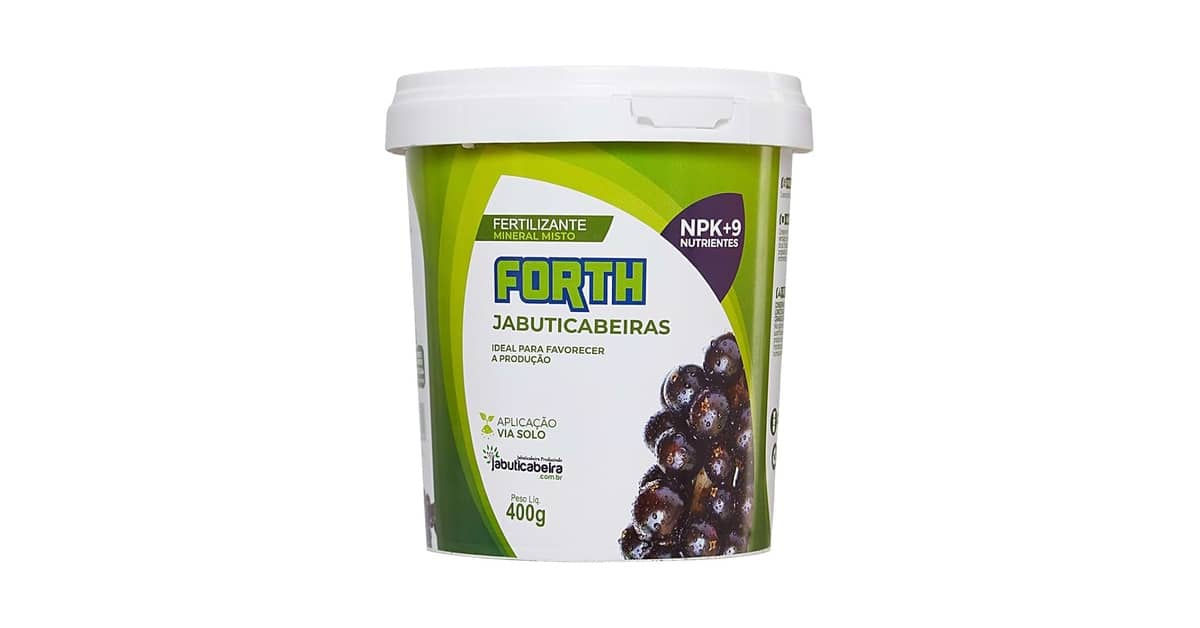 Melhor Adubo para Milho: 7 Opções de Alta Nutrição