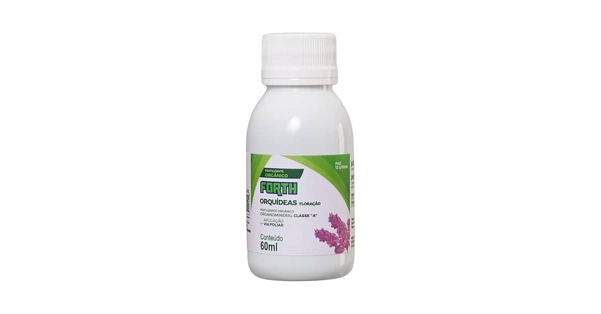 Melhor Adubo para Orquidea Florir: Desbloqueie Flores Exuberantes