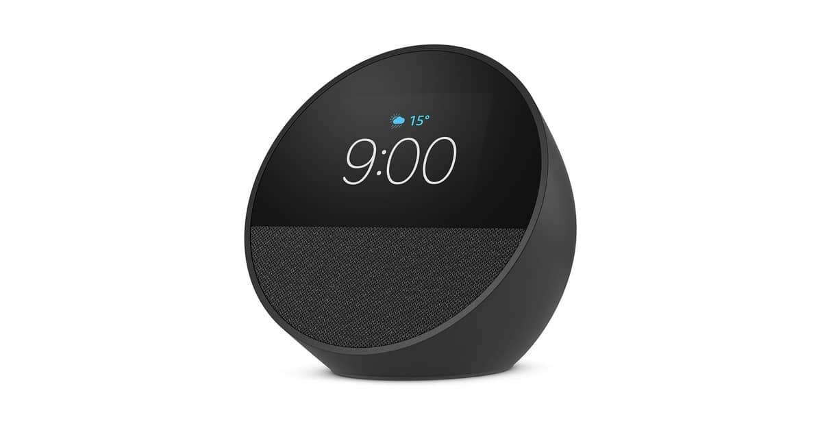 Melhor Alexa 2026: 10 Modelos com Inteligência