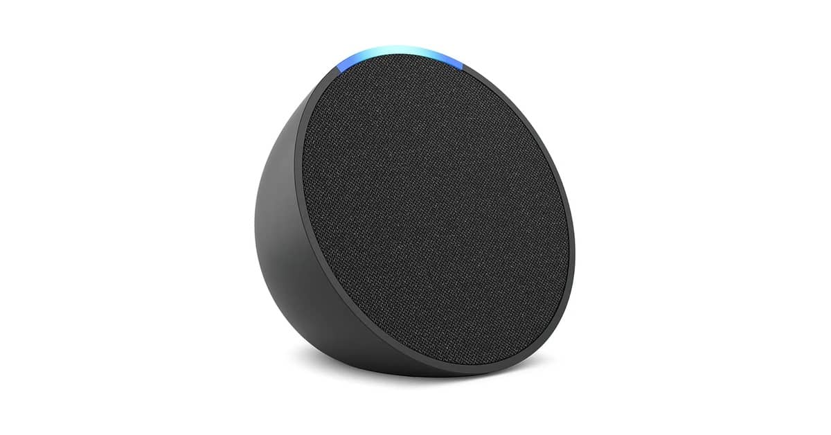 Melhor Alexa do Mercado: Guia Completo de Dispositivos