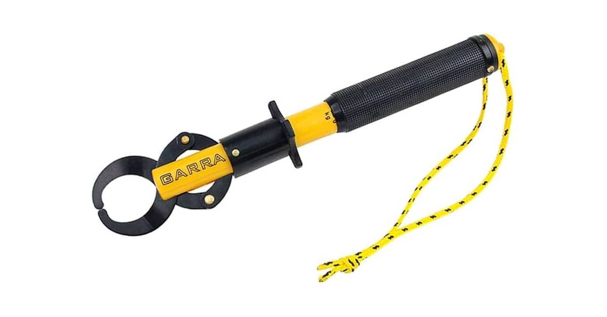 Melhor Alicate para Pesca: Guia de Compra Essencial
