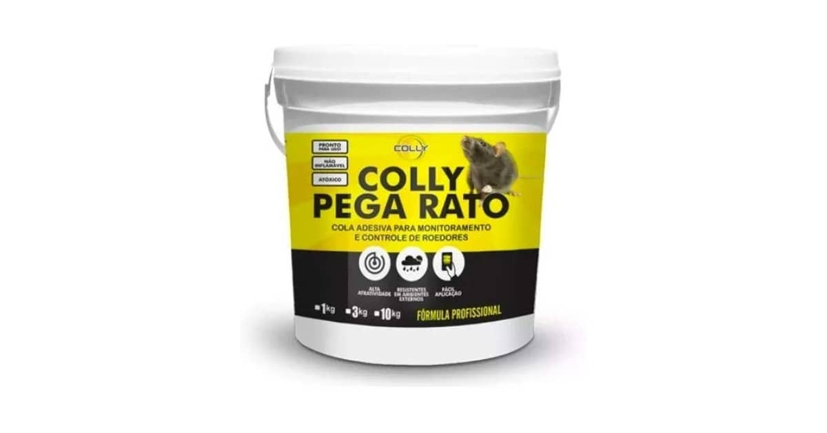 Melhor Alimento para Ratoeira: Guia Essencial