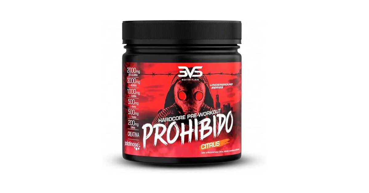 Melhor Alimento Pré Treino para Emagrecer: Guia Essencial