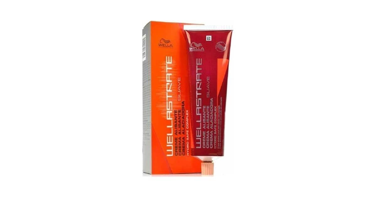 Melhor Alisante para Cabelo Fino: Guia Definitivo!