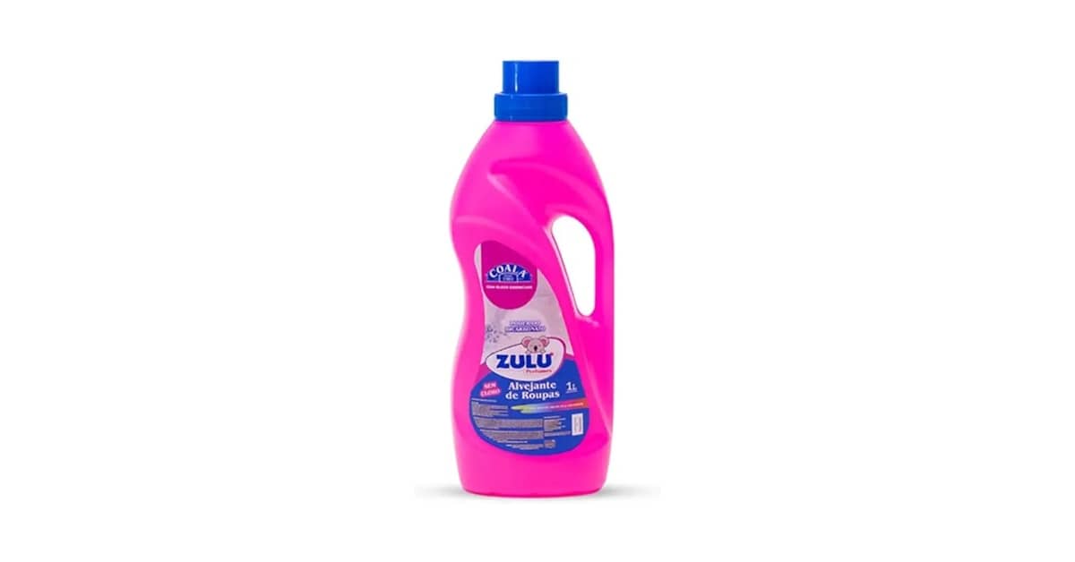 Melhor Alvejante: Remova Manchas Sem Desbotar?