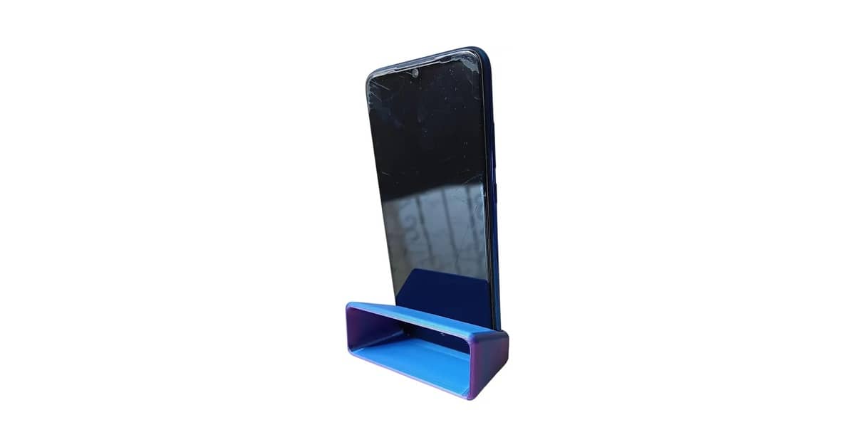 Melhor Amplificador de Som Para Celular: Guia Completo