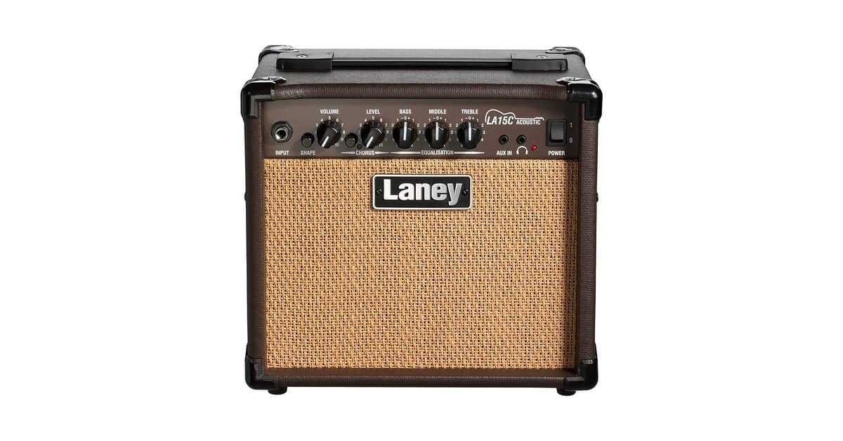 Melhor Amplificador para Violão: Guia Essencial