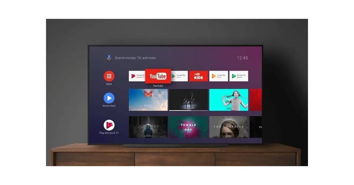 Melhor Android TV para PC: Qual Escolher?
