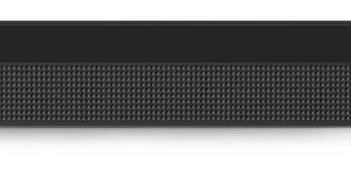 Melhor Antena Digital para Zona Rural: Captação Superior!