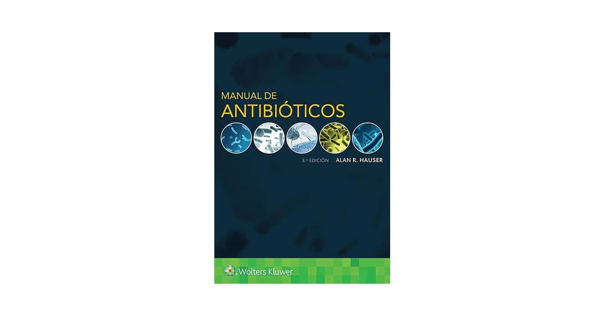 Melhor Antibiótico para Terçol: Guia Essencial para Tratamento
