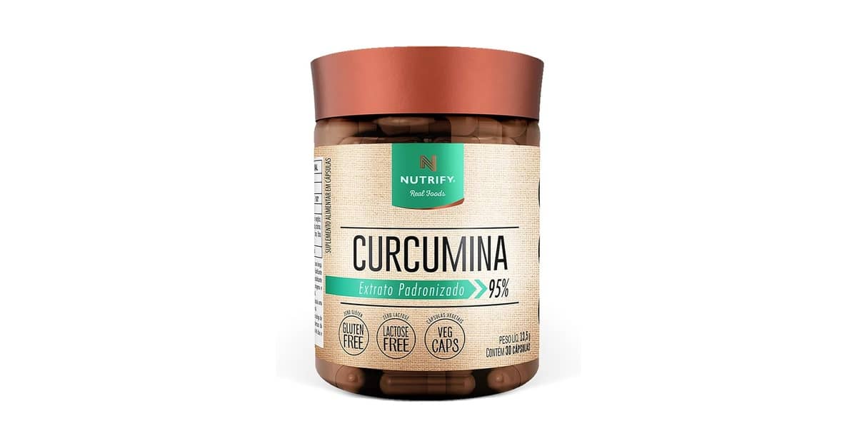 Melhor Antioxidante em Cápsula: Proteção e Vitalidade