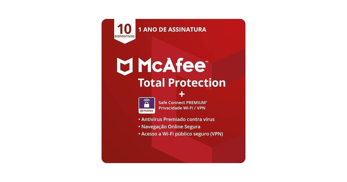 Melhor Antivírus Gratuito Windows 11: Proteção Essencial