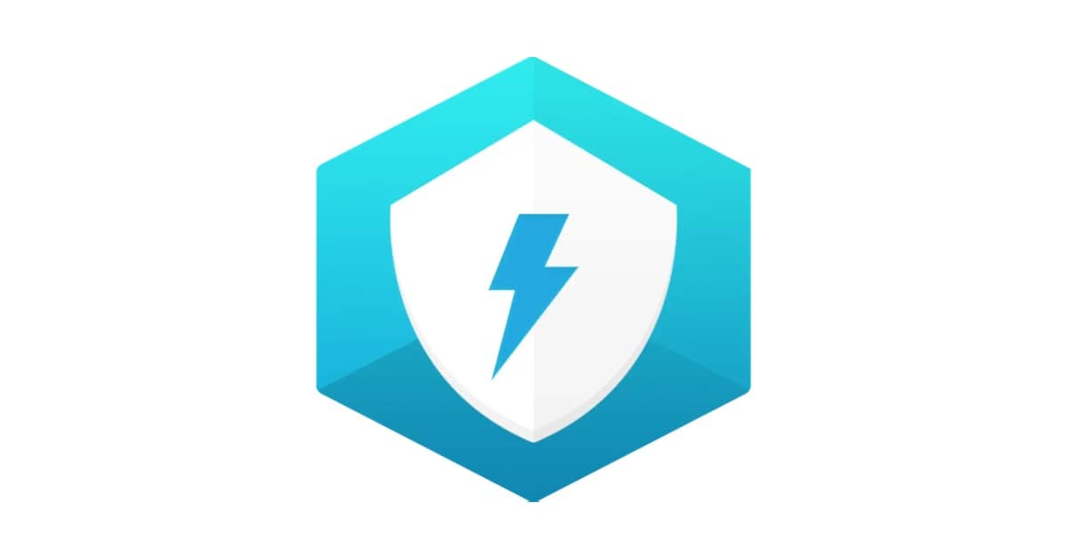 Melhor Antivírus Gratuito Para Celular e Tablet?