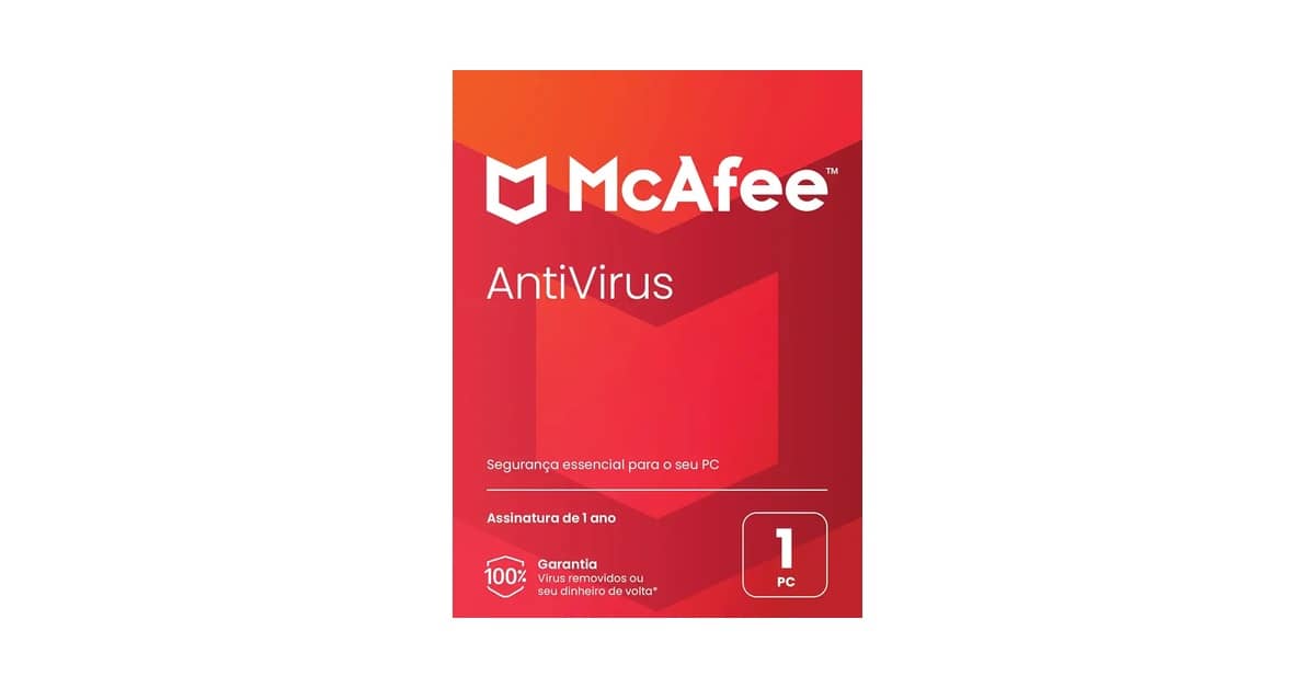 Melhor Antivirus Pago: Qual Garante Sua Segurança?