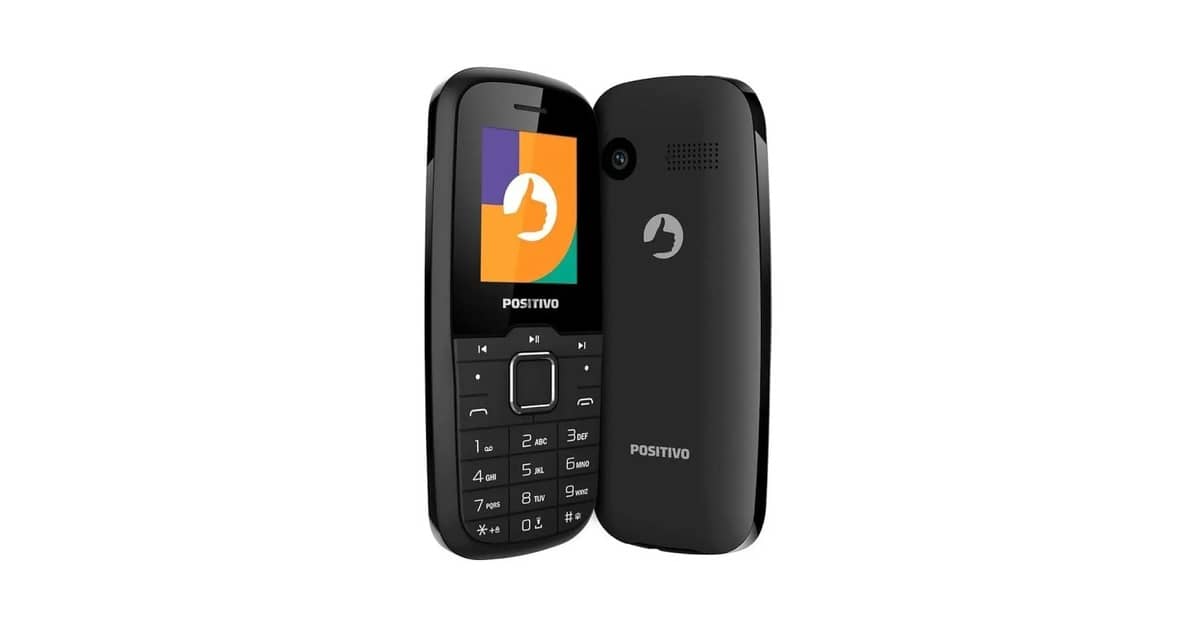 Melhor Aparelho Celular para Idosos: Facilidade e Segurança