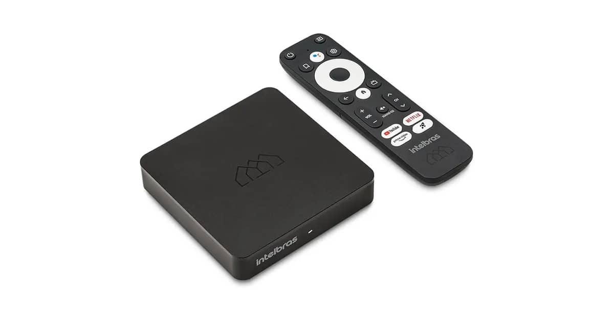 Melhor Aparelho Iptv Desbloqueado: 7 Modelos 4K e HD