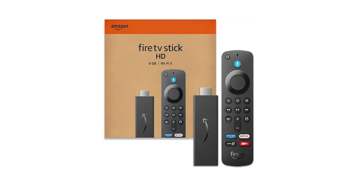 Melhor Aparelho Para Transformar TV em Smart?