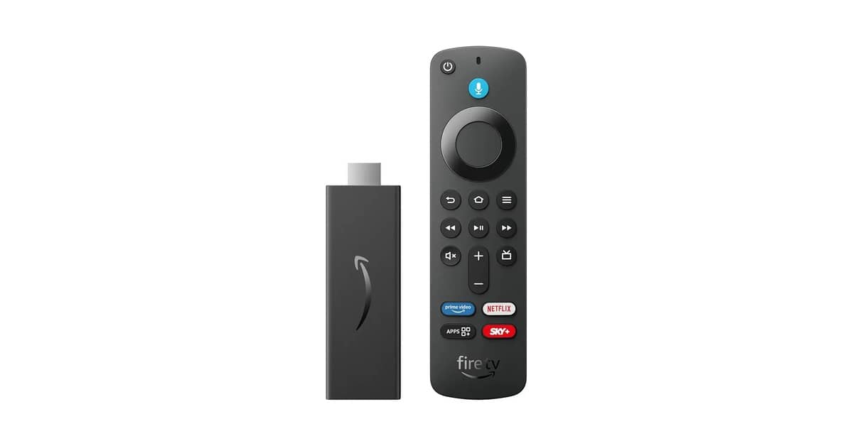 Melhor Aparelho para TV Virar Smart: 10 Modelos 4K