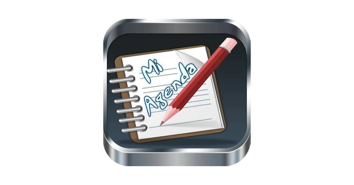 Melhor Aplicativo de Agenda Gratuito Para Produtividade