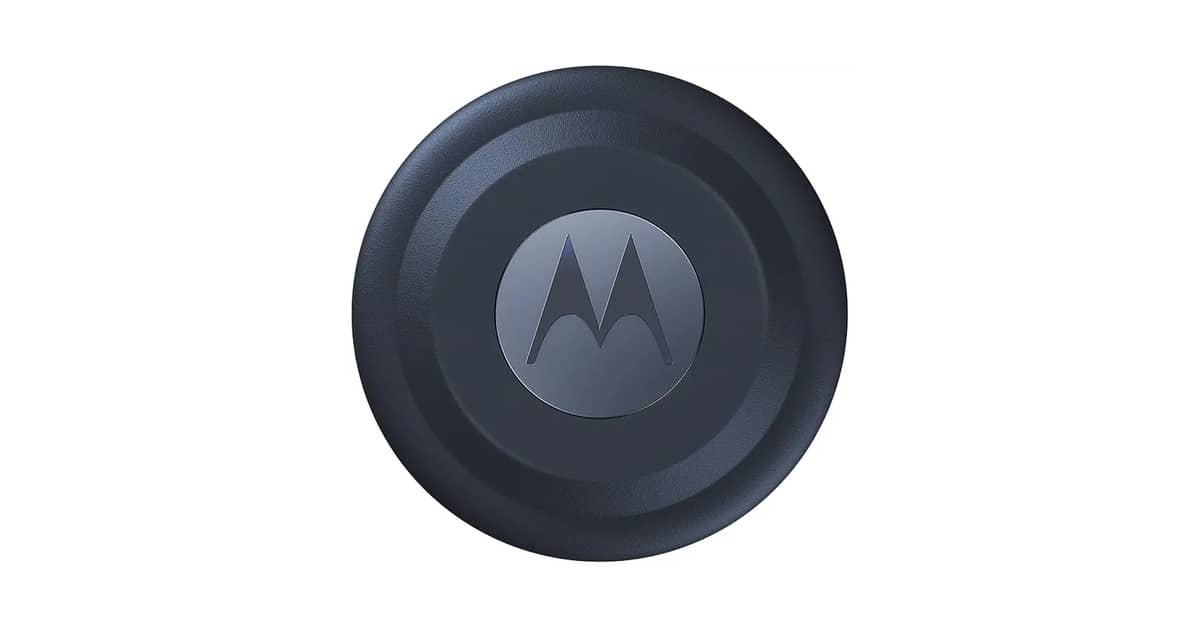 Melhor App GPS Para Moto: Guia de Rastreadores