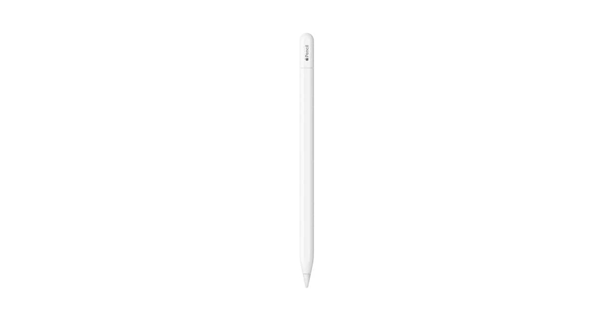 Melhor Apple Pencil: Qual Modelo Vale Mais a Pena?