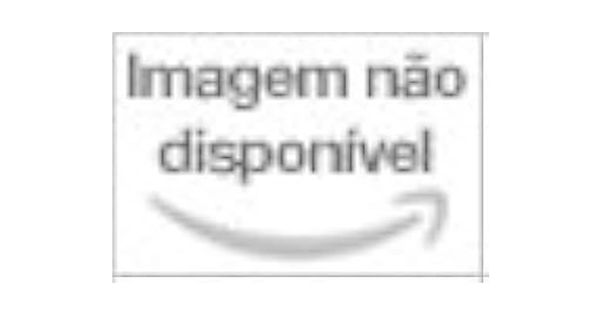 Melhor Aquário do Mundo: O Guia Para Montar o Seu