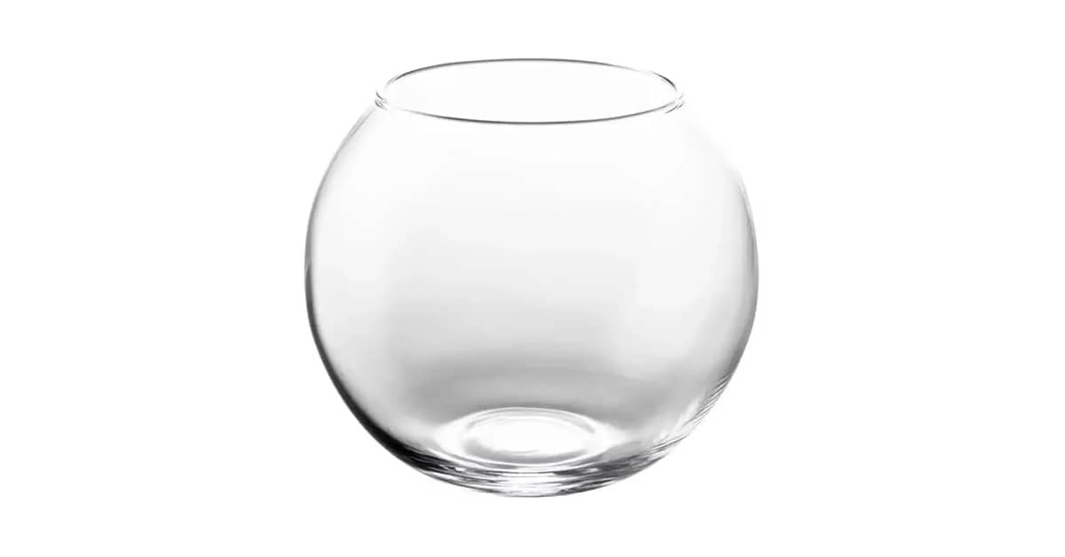 Melhor Aquário para Betta: Guia Completo de Escolha