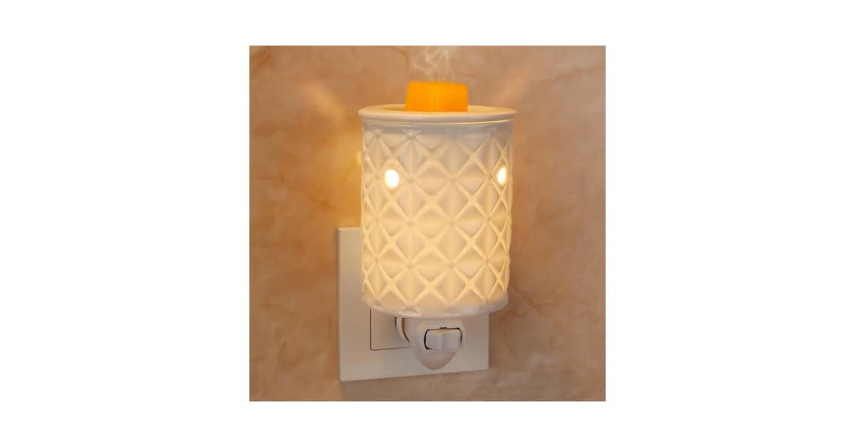 Melhor Aquecedor a Óleo ou Cerâmica: Qual o Melhor?