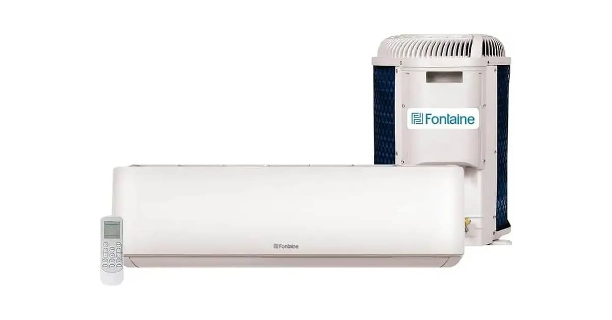 Melhor Ar Condicionado 12000 Btus 127v: 8 Opções